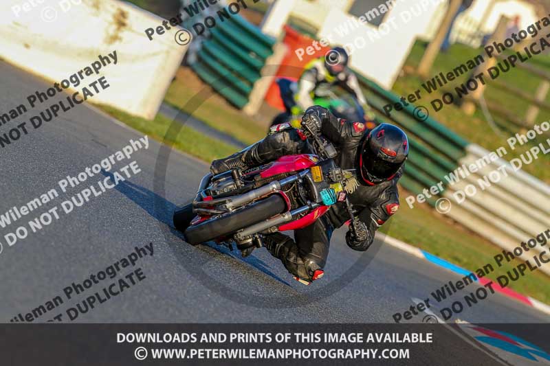 PJ Motorsport Photography 2018;enduro digital images;event digital images;eventdigitalimages;mallory park;mallory park photographs;mallory park trackday;mallory park trackday photographs;no limits trackdays;peter wileman photography;racing digital images;trackday digital images;trackday photos